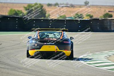 media/Sep-28-2025-Speed Ventures (Sun) [[cf5fbece84]]/Red group/Turn 5 and 6/